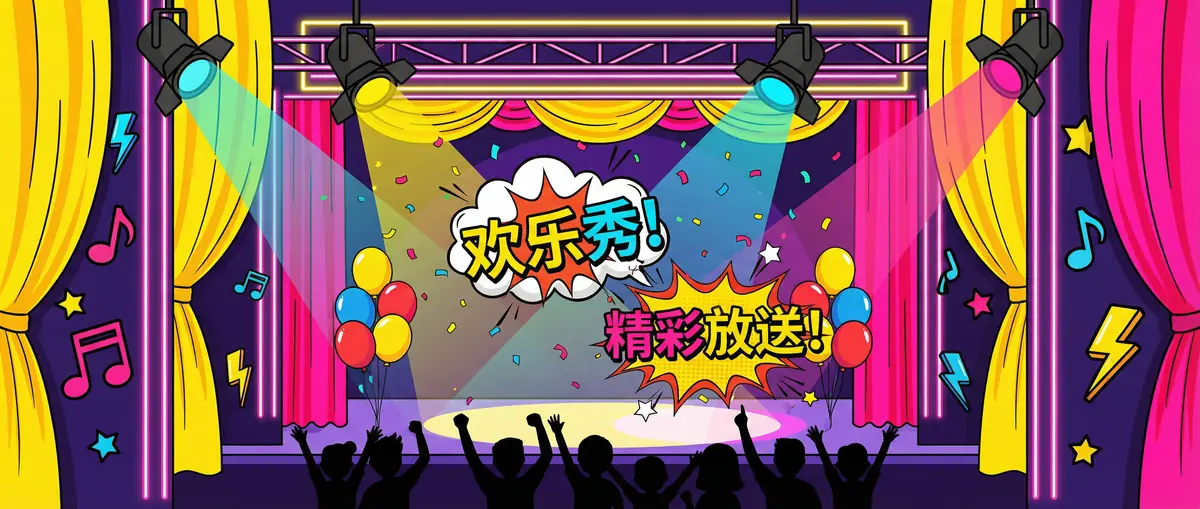日韩视频最新地址 爆笑能量站 - 综艺名场面大集合